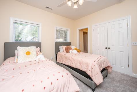 4407 Wild Thicket Lane Charleston SC 29420