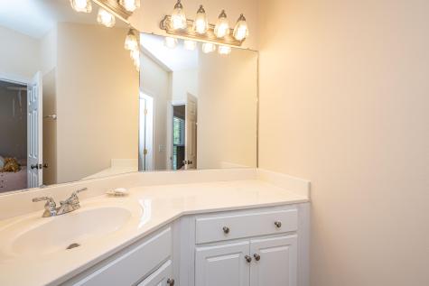 4407 Wild Thicket Lane Charleston SC 29420