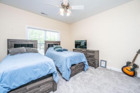 4407 Wild Thicket Lane Charleston SC 29420
