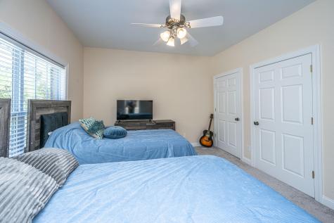 4407 Wild Thicket Lane Charleston SC 29420