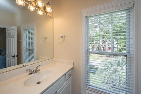 4407 Wild Thicket Lane Charleston SC 29420
