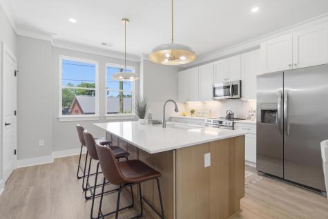 2009 Arbutus Avenue Charleston SC 29405