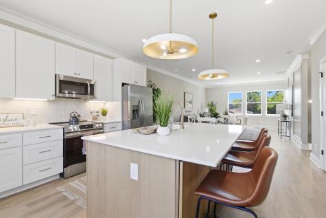 2009 Arbutus Avenue Charleston SC 29405