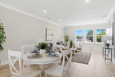 2009 Arbutus Avenue Charleston SC 29405