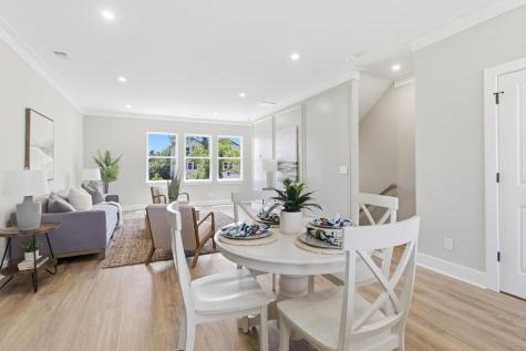 2009 Arbutus Avenue Charleston SC 29405
