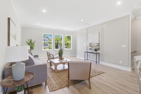 2009 Arbutus Avenue Charleston SC 29405