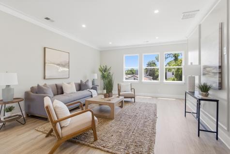 2009 Arbutus Avenue Charleston SC 29405