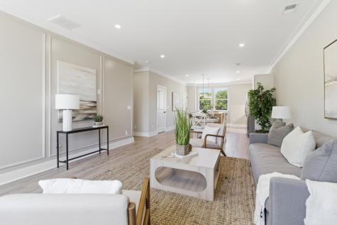 2009 Arbutus Avenue Charleston SC 29405