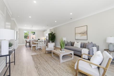 2009 Arbutus Avenue Charleston SC 29405