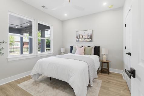 2009 Arbutus Avenue Charleston SC 29405