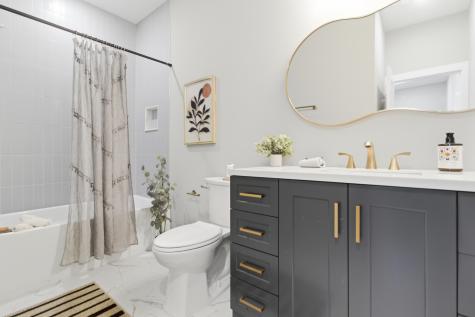 2009 Arbutus Avenue Charleston SC 29405