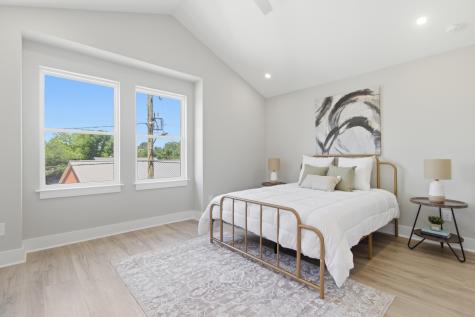 2009 Arbutus Avenue Charleston SC 29405