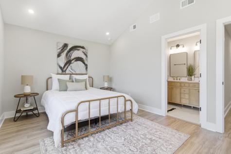 2009 Arbutus Avenue Charleston SC 29405