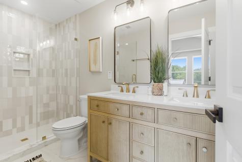 2009 Arbutus Avenue Charleston SC 29405