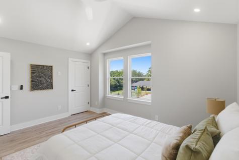 2009 Arbutus Avenue Charleston SC 29405