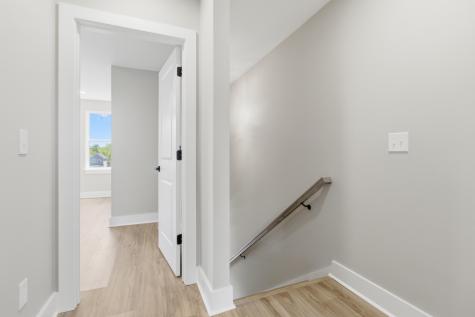 2009 Arbutus Avenue Charleston SC 29405