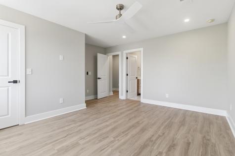 2009 Arbutus Avenue Charleston SC 29405