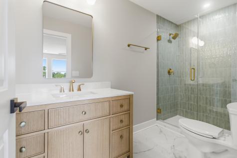 2009 Arbutus Avenue Charleston SC 29405