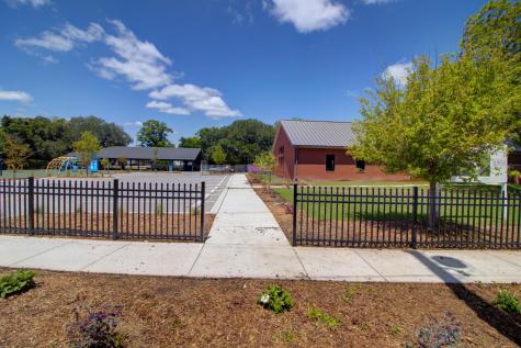 2009 Arbutus Avenue Charleston SC 29405