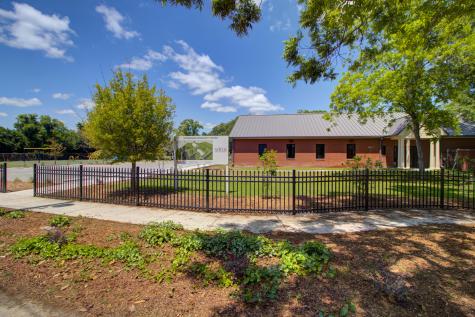 2009 Arbutus Avenue Charleston SC 29405