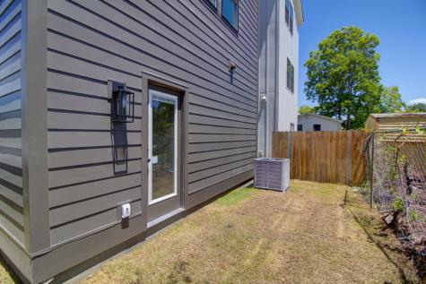 2009 Arbutus Avenue Charleston SC 29405