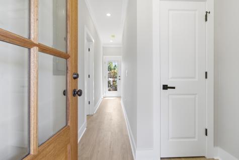 2009 Arbutus Avenue Charleston SC 29405
