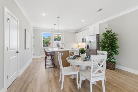 2009 Arbutus Avenue Charleston SC 29405