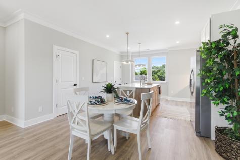 2009 Arbutus Avenue Charleston SC 29405