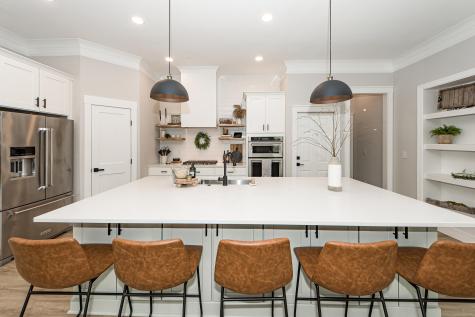 1123 Blakeway Street Charleston SC 29492
