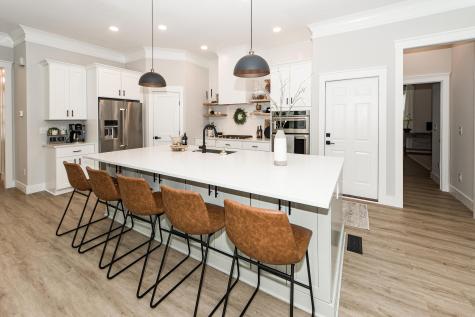 1123 Blakeway Street Charleston SC 29492