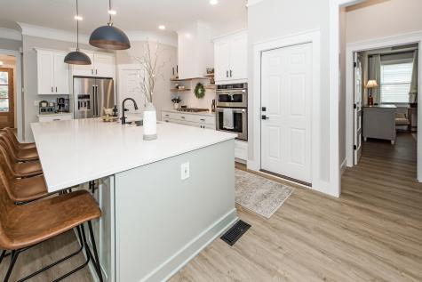 1123 Blakeway Street Charleston SC 29492