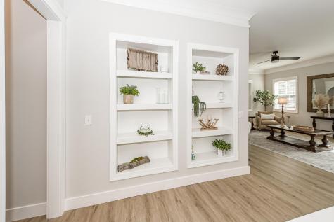 1123 Blakeway Street Charleston SC 29492