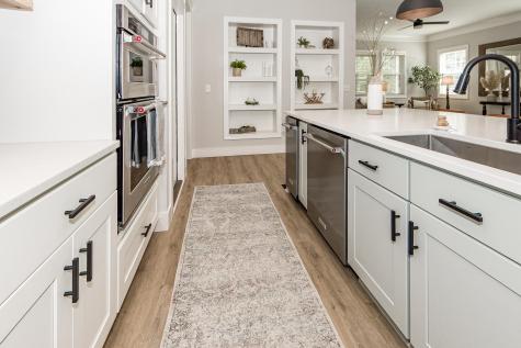 1123 Blakeway Street Charleston SC 29492