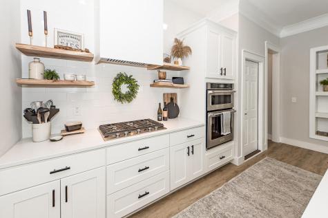 1123 Blakeway Street Charleston SC 29492