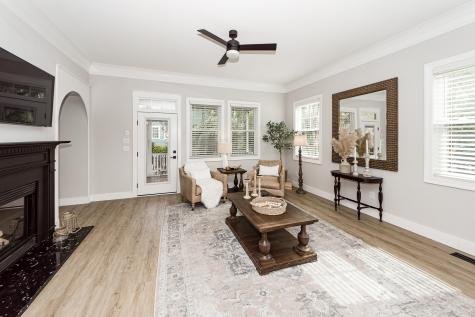 1123 Blakeway Street Charleston SC 29492
