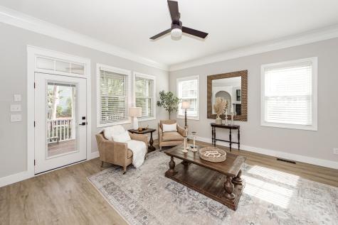 1123 Blakeway Street Charleston SC 29492