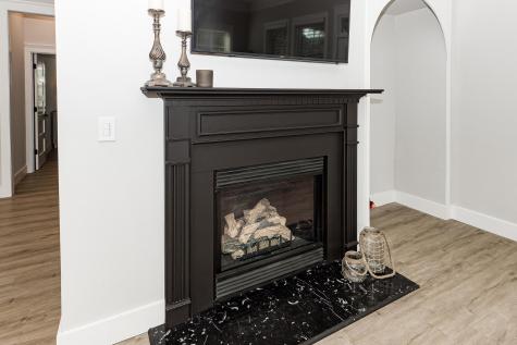 1123 Blakeway Street Charleston SC 29492
