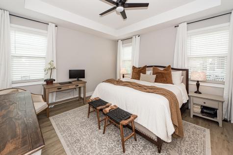1123 Blakeway Street Charleston SC 29492