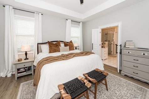 1123 Blakeway Street Charleston SC 29492