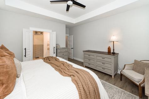 1123 Blakeway Street Charleston SC 29492