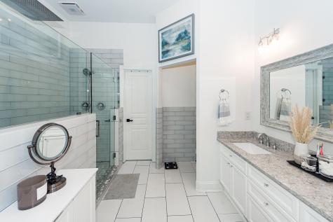 1123 Blakeway Street Charleston SC 29492
