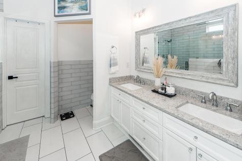 1123 Blakeway Street Charleston SC 29492