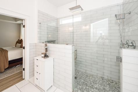 1123 Blakeway Street Charleston SC 29492