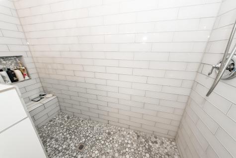 1123 Blakeway Street Charleston SC 29492