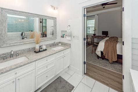 1123 Blakeway Street Charleston SC 29492