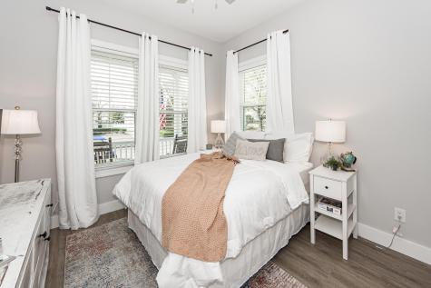 1123 Blakeway Street Charleston SC 29492
