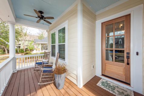 1123 Blakeway Street Charleston SC 29492