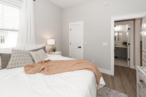 1123 Blakeway Street Charleston SC 29492