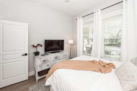 1123 Blakeway Street Charleston SC 29492
