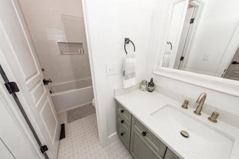 1123 Blakeway Street Charleston SC 29492